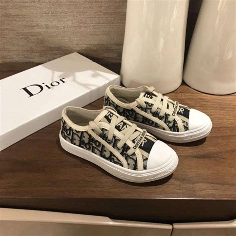 does dior shoes run small|dior sneakers outlet.